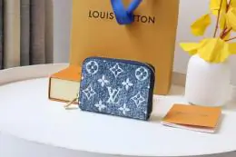 louis vuitton aaa qualite portefeuille s s_1011bb7